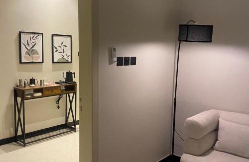 Riyadh Apartment | ستديو ماستر بدخول ذاتي