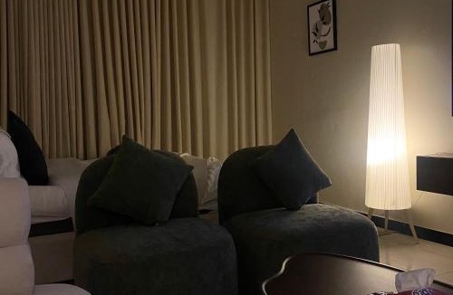 Riyadh Apartment | ستديو ماستر بدخول ذاتي