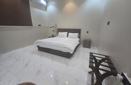 Tayma Apartment | سحاب الأندلس للشقق المخدومة تيماء - Sahab Al Andalus for Served Apartments