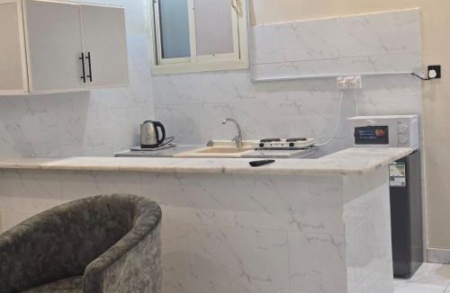 Tayma Apartment | سحاب الأندلس للشقق المخدومة تيماء - Sahab Al Andalus for Served Apartments