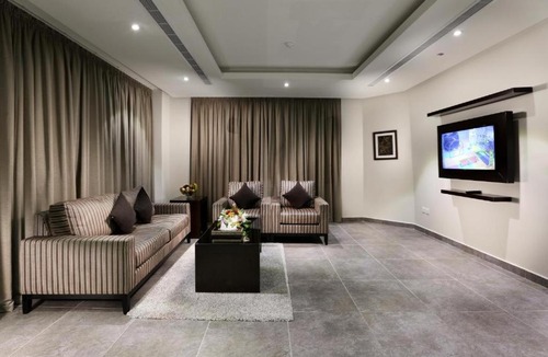 Al Khobar Hotel | سدو بوتيك الخبر
