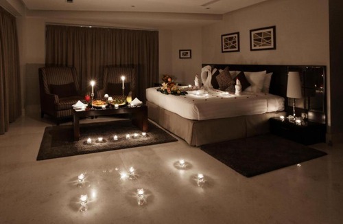 Al Khobar Hotel | سدو بوتيك الخبر