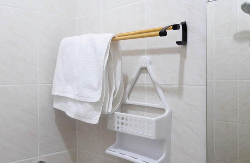 Taif Apartment | سما الرمال
