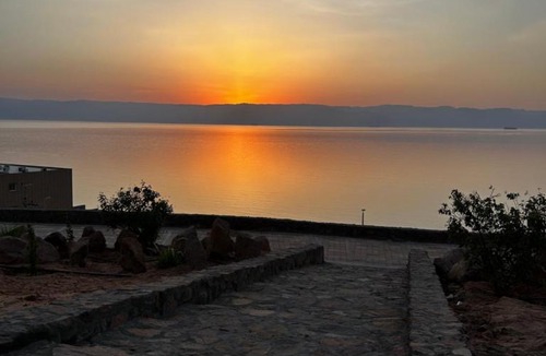 Haql Hotel | سما حقل للشقق المخدومه