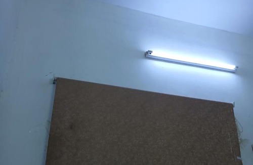 Al Bahah Apartment | سوق الشعراء