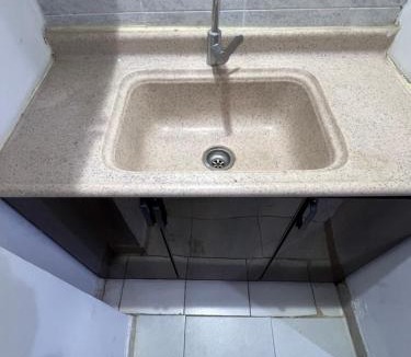 Dammam Apartment | سويتات مفروشه