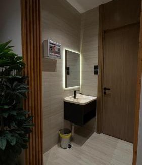 Taif Apartment | سويس الشفا