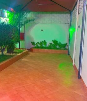 Taif Apartment | سيتي لاند 1