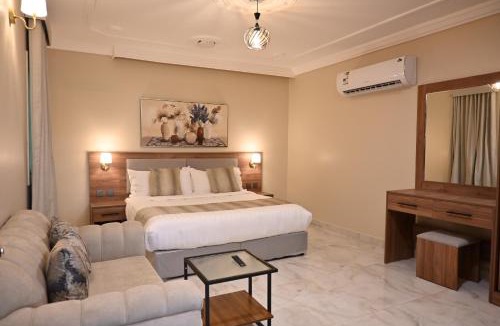 Ar Rayis Resort | شاطئ العرب الرايس