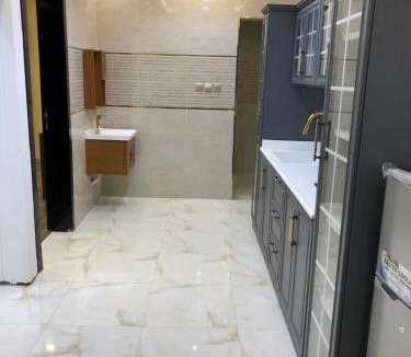 Khamis Mushait Ski Chalet | شالية السلطان 1