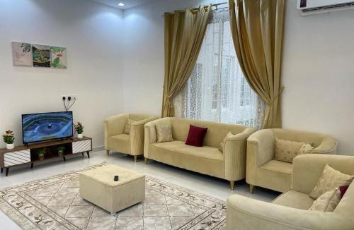 Taif House | شالية غيم الطائف