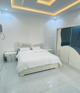 Taif House | شالية غيم الطائف