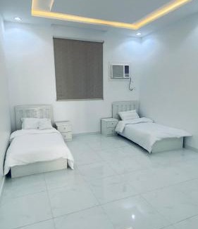 Taif House | شالية غيم الطائف