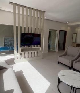 Taif Resort | شاليهات الفردوس الفندقية