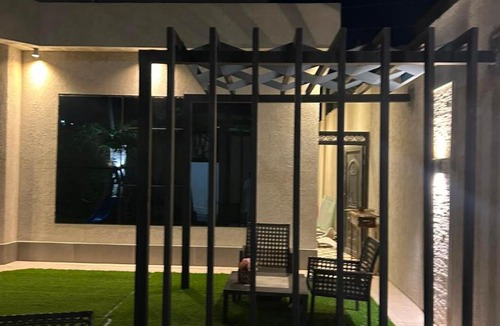 Taif Apartment | شاليهات ايفا 2