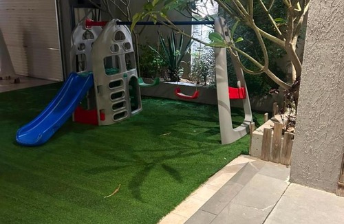 Taif Apartment | شاليهات ايفا 2