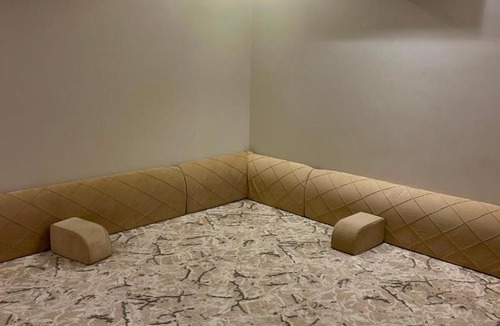 Taif Apartment | شاليهات ايفا 2