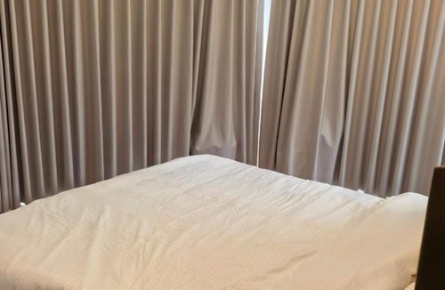 Al Bahah Other | شاليهات سكوْن