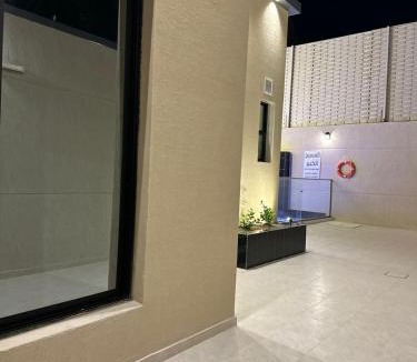 Taif House | شاليهات عالية الوسام