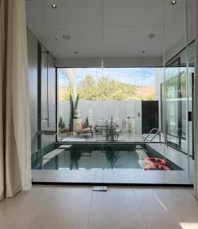 Ash Shafa Apartment | شاليهات قمر الشفا لبيوت العطلات التصنيف اقتصادي