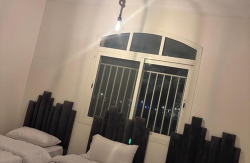 Durrat Al-Arous Apartment | شاليه العالية - درة العروس -الحالمة