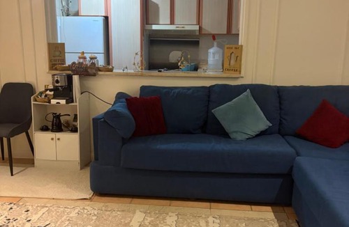 Durrat Al-Arous Apartment | شاليه العالية - درة العروس -الحالمة