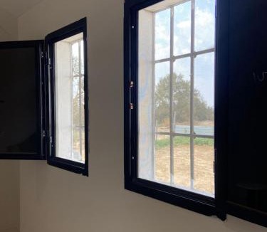 Al Bahah Apartment | شاليه الكوثر
