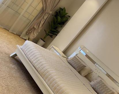 Al Hawiyah Ski Chalet | شاليه برايم