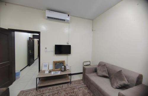 Al Mubarraz Apartment | شركة العييري للشقق المخدومة شركة شخص واحد الاحساء 2
