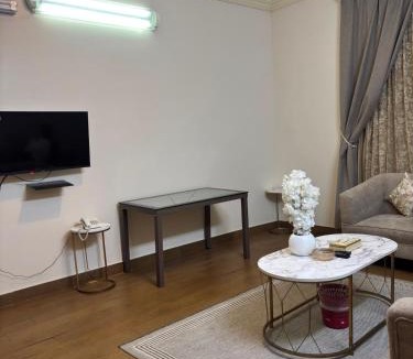 Taif Hotel | شركة المونكس شهد الثانية للشقق المخدومة