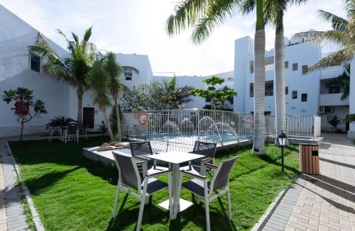 Ar Rayis Resort | شـاطئ الجـار