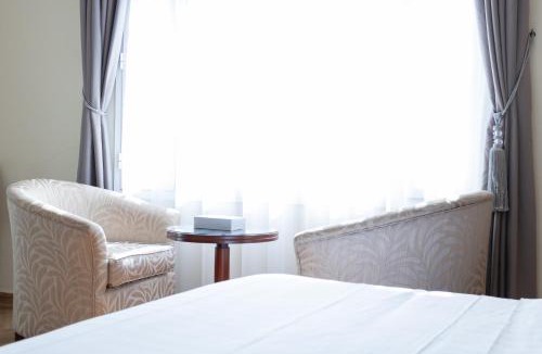 Ar Rayis Resort | شـاطئ الجـار