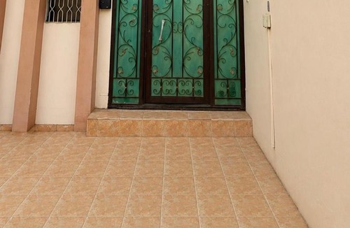 Abha Apartment | شقة أبها مستقلة ونظيفة وموقع مميز