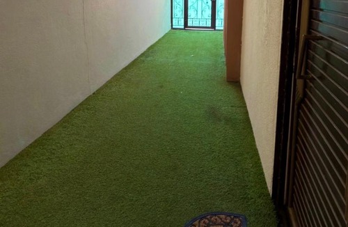 Abha Apartment | شقة أبها مستقلة ونظيفة وموقع مميز