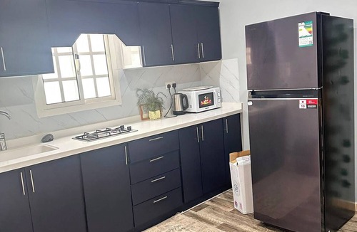 Medina Apartment | شقة العائلة Family Apartment