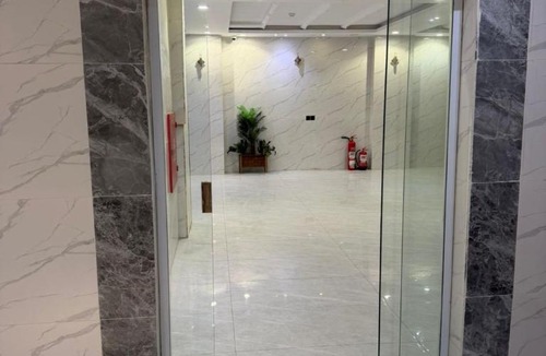 Abha Apartment | شقة المروج
