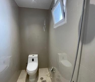 Mizail Apartment | شقة بالدور الثالث