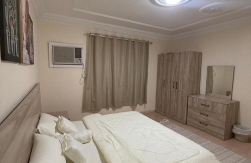 Hera Street Apartment | شقة صغيرة