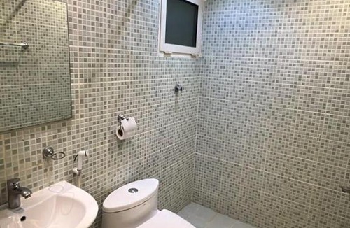 Al Ulaya Apartment | شقة عائلية غرفتين وصالة وحمامين