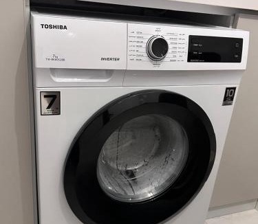 Jeddah Apartment | شقة فاخرة المنار خلف الياسمين مول
