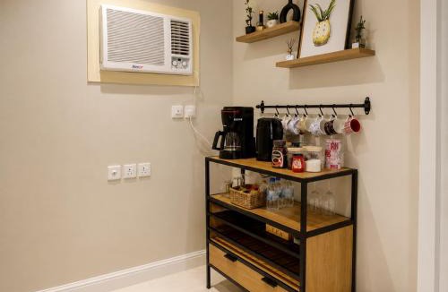 Al Harra Al-Sharqiah Apartment | شقة فاخرة في قلب المدينة
