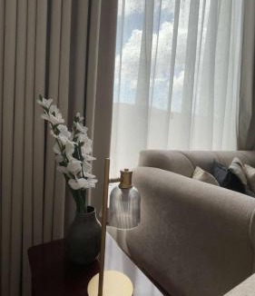 Taif Apartment | شقة فندقية بسطح