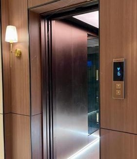 Al Khobar Apartment | شقة فندقية حي الخور الخبر