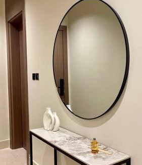 Al Khobar Apartment | شقة فندقية حي الخور الخبر
