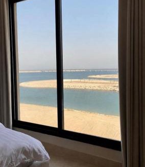 Al Khobar Apartment | شقة فندقية حي الخور الخبر