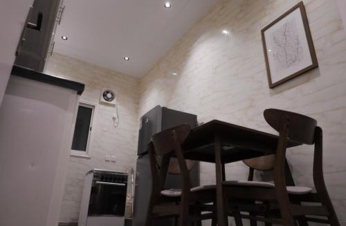 Muhayil Apartment | شقة فندقية فاخرة