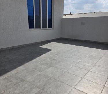Taif Apartment | شقة فندقيه Vip رقم 1 بمدخل خاص وحوش وموقف خاص