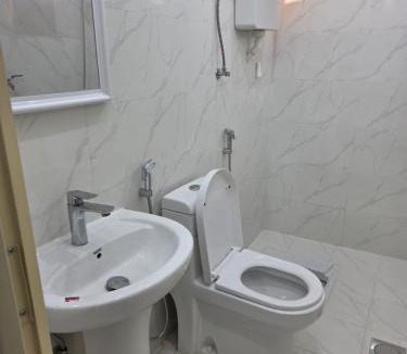 Taif Apartment | شقة فندقيه Vip رقم 1 بمدخل خاص وحوش وموقف خاص