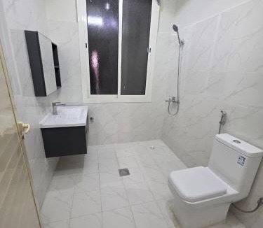 Taif Apartment | شقة فندقيه Vip رقم 1 بمدخل خاص وحوش وموقف خاص