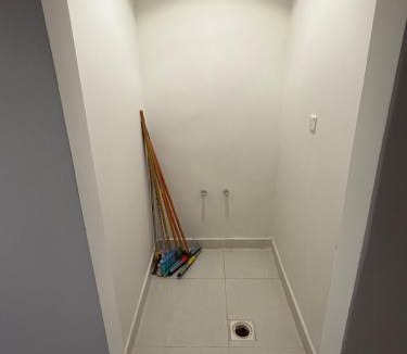 Taif Apartment | شقة كبيرة
